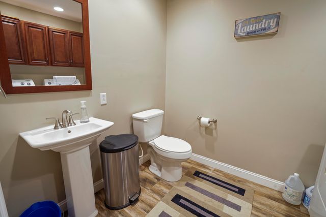 30 Wondering Point, Somerset, KY 42503