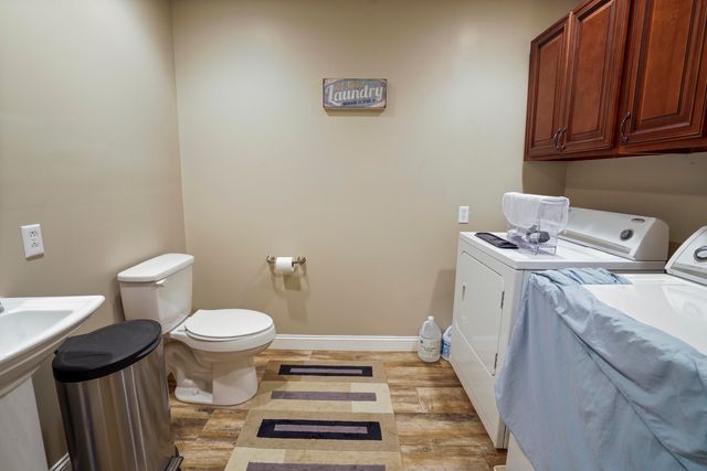 30 Wondering Point, Somerset, KY 42503
