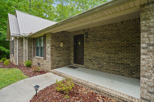 30 Wondering Point, Somerset, KY 42503