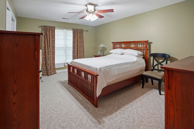30 Wondering Point, Somerset, KY 42503