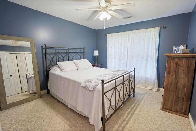 30 Wondering Point, Somerset, KY 42503