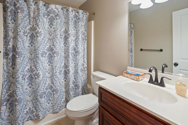 30 Wondering Point, Somerset, KY 42503