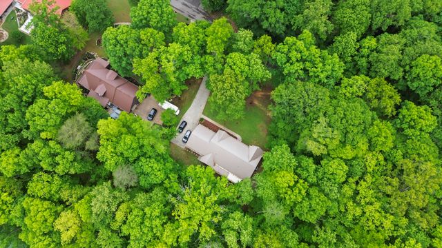 30 Wondering Point, Somerset, KY 42503