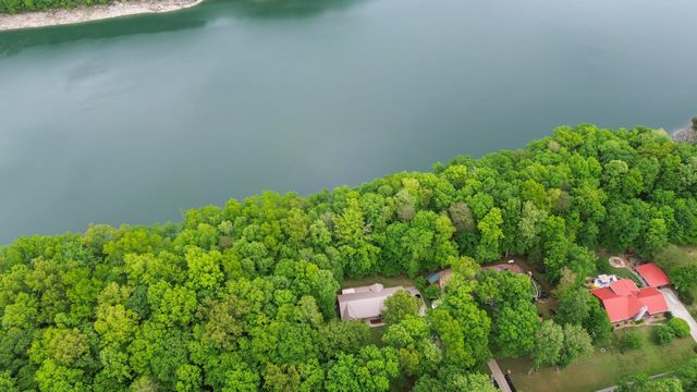 30 Wondering Point, Somerset, KY 42503