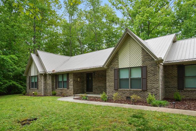 30 Wondering Point, Somerset, KY 42503