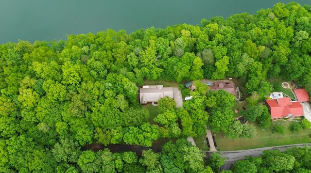 30 Wondering Point, Somerset, KY 42503