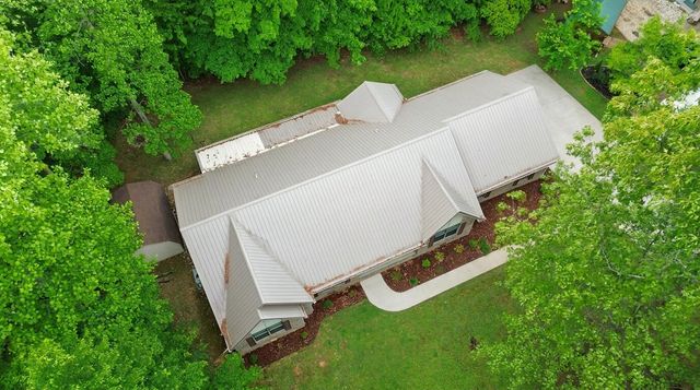 30 Wondering Point, Somerset, KY 42503