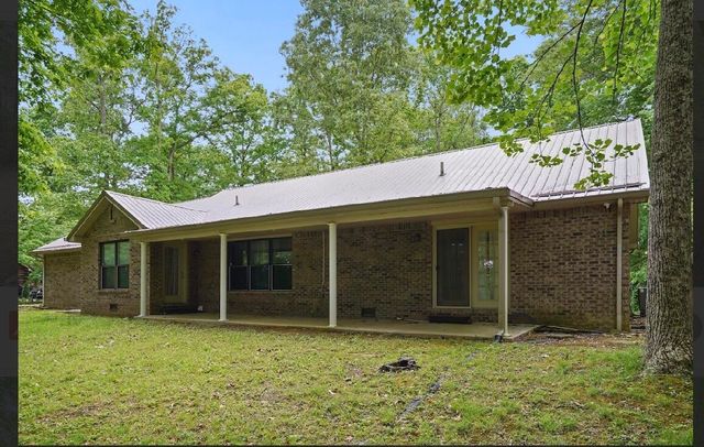 30 Wondering Point, Somerset, KY 42503