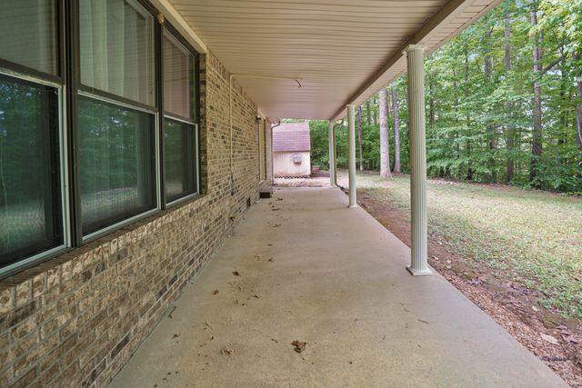 30 Wondering Point, Somerset, KY 42503