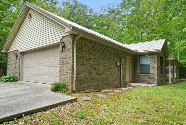 30 Wondering Point, Somerset, KY 42503