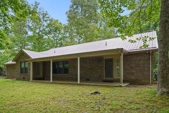 30 Wondering Point, Somerset, KY 42503