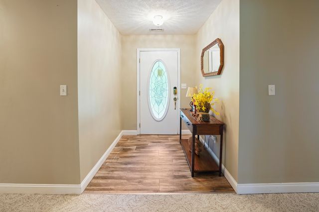 30 Wondering Point, Somerset, KY 42503