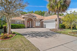 2226 CAVALRY Boulevard, Jacksonville, FL 32246
