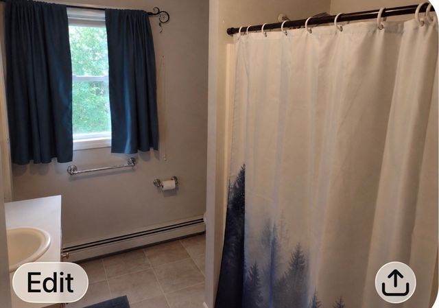 650 Crane Ave S, Taunton, MA 02780