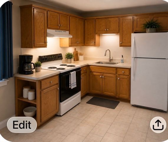 650 Crane Ave S, Taunton, MA 02780