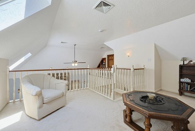 650 Crane Ave S, Taunton, MA 02780