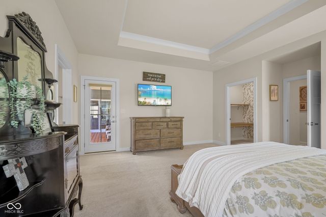 245 Bohicket Road, Whiteland, IN 46184