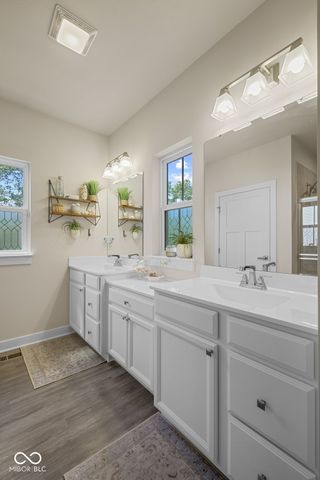 245 Bohicket Road, Whiteland, IN 46184