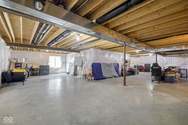 245 Bohicket Road, Whiteland, IN 46184