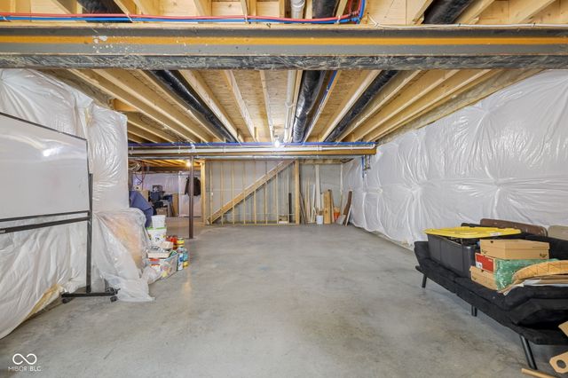 245 Bohicket Road, Whiteland, IN 46184