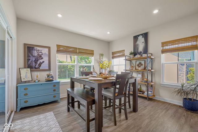 245 Bohicket Road, Whiteland, IN 46184