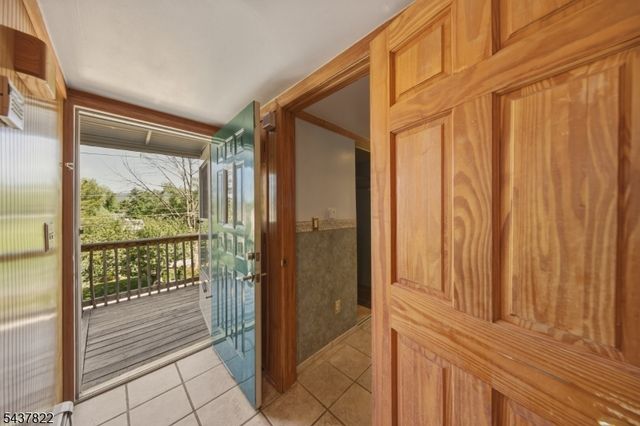 51 Zinnia Dr, Vernon Twp., NJ 07418
