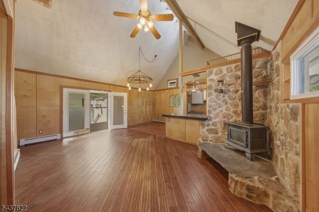 51 Zinnia Dr, Vernon Twp., NJ 07418