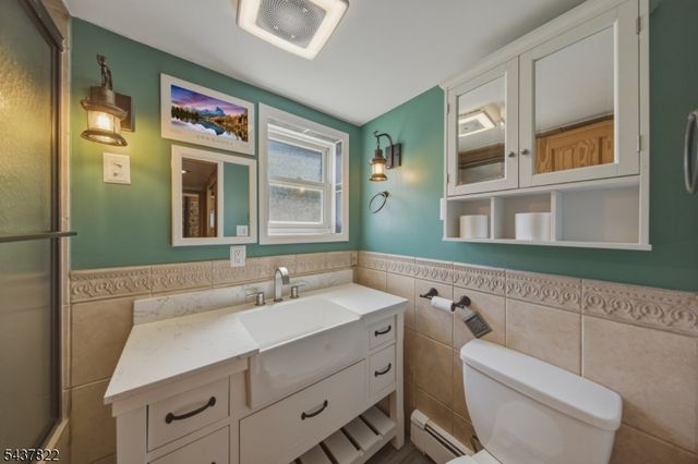 51 Zinnia Dr, Vernon Twp., NJ 07418