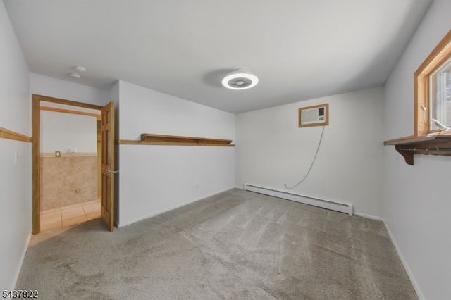 51 Zinnia Dr, Vernon Twp., NJ 07418