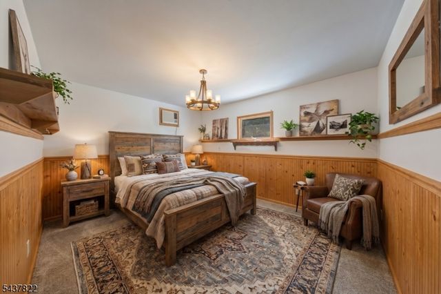 51 Zinnia Dr, Vernon Twp., NJ 07418