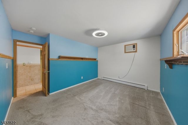 51 Zinnia Dr, Vernon Twp., NJ 07418