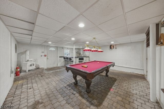 51 Zinnia Dr, Vernon Twp., NJ 07418