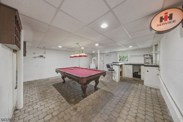 51 Zinnia Dr, Vernon Twp., NJ 07418