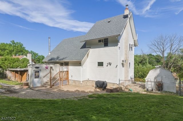 51 Zinnia Dr, Vernon Twp., NJ 07418