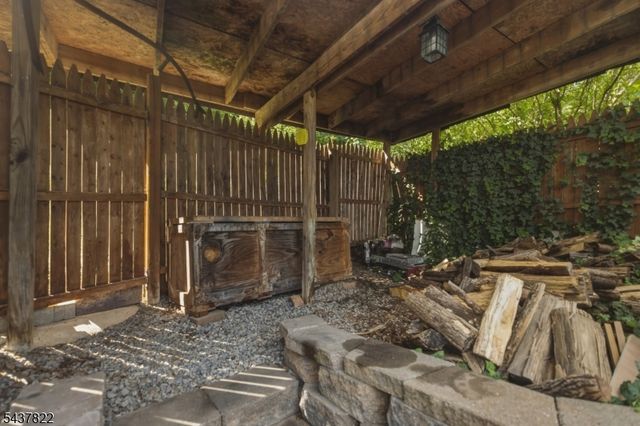 51 Zinnia Dr, Vernon Twp., NJ 07418