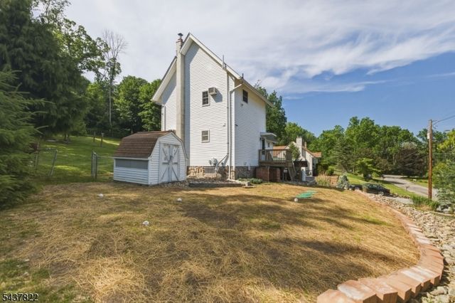 51 Zinnia Dr, Vernon Twp., NJ 07418