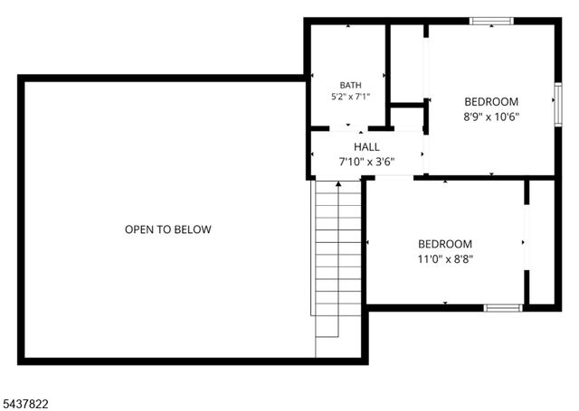 51 Zinnia Dr, Vernon Twp., NJ 07418