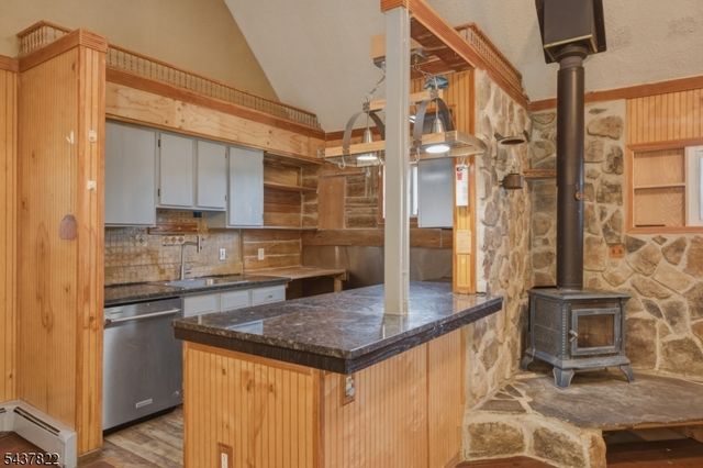 51 Zinnia Dr, Vernon Twp., NJ 07418