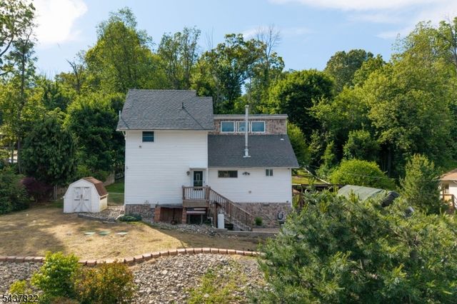 51 Zinnia Dr, Vernon Twp., NJ 07418