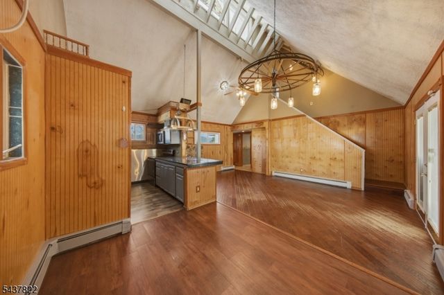 51 Zinnia Dr, Vernon Twp., NJ 07418