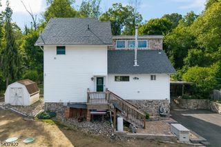 51 Zinnia Dr, Vernon Twp., NJ 07418