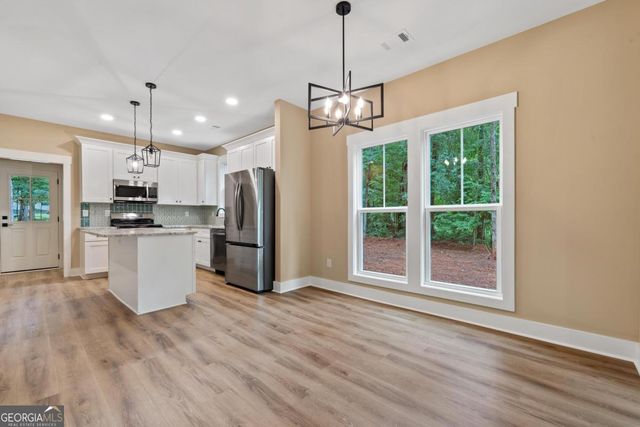 172 Southshore Road, Eatonton, GA 31024