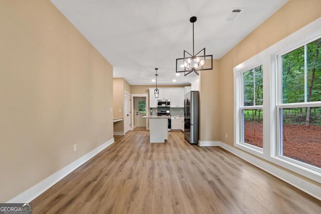 172 Southshore Road, Eatonton, GA 31024