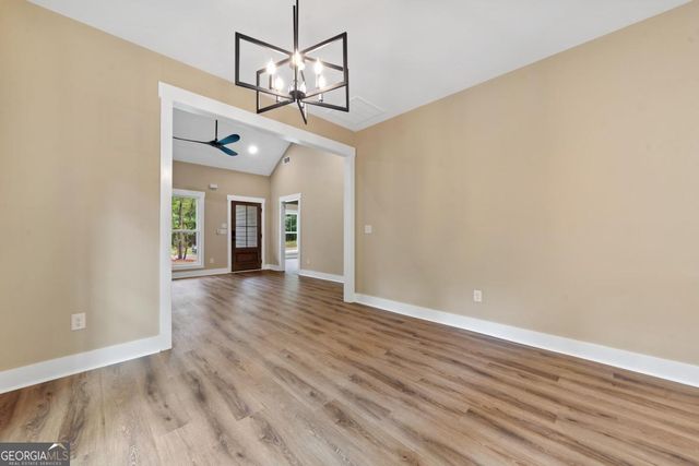 172 Southshore Road, Eatonton, GA 31024