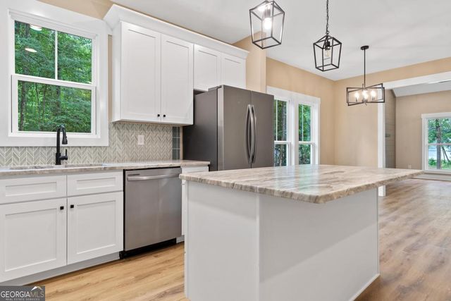 172 Southshore Road, Eatonton, GA 31024