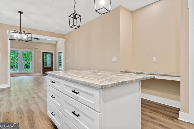172 Southshore Road, Eatonton, GA 31024