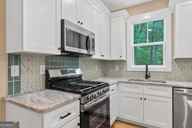 172 Southshore Road, Eatonton, GA 31024