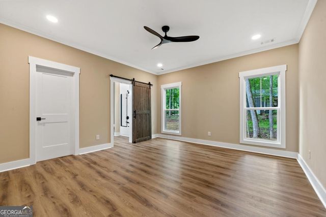 172 Southshore Road, Eatonton, GA 31024