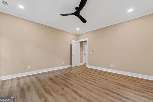 172 Southshore Road, Eatonton, GA 31024