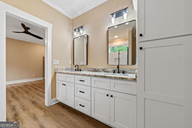172 Southshore Road, Eatonton, GA 31024